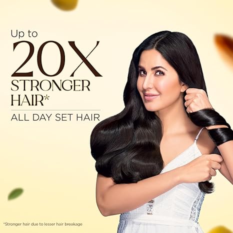 Emami 7 Oils in One Hair Oil